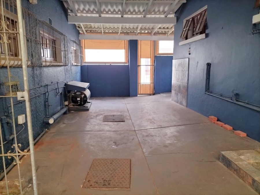 2 Bedroom Property for Sale in C Place Eastern Cape